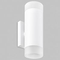 Бра Imex LEON IL.0005.1502 WH в Нижнем Новгороде