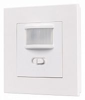 Датчик движения Arlight PRIME 031847(1) в Нижнем Новгороде