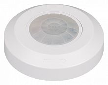 Датчик движения Arlight PRIME 031845(1) в Нижнем Новгороде