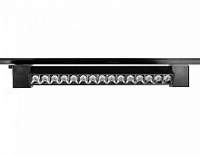 Накладной светильник Ambrella Light GL GL6690 в Нижнем Новгороде